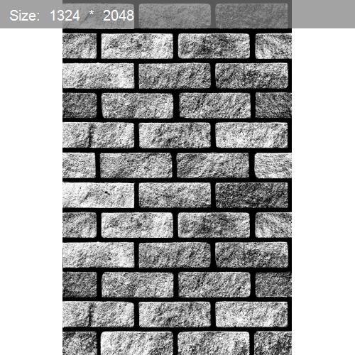Brick20542