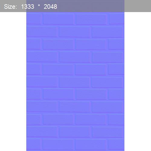 Brick20543