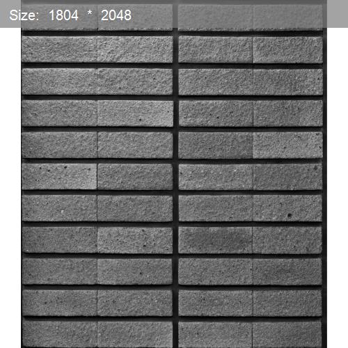 Brick20546