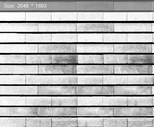 Brick20553