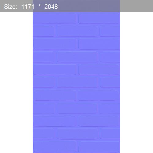 Brick20559