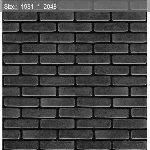 Brick20561