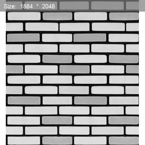 Brick20564