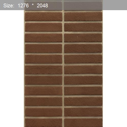 Brick20575