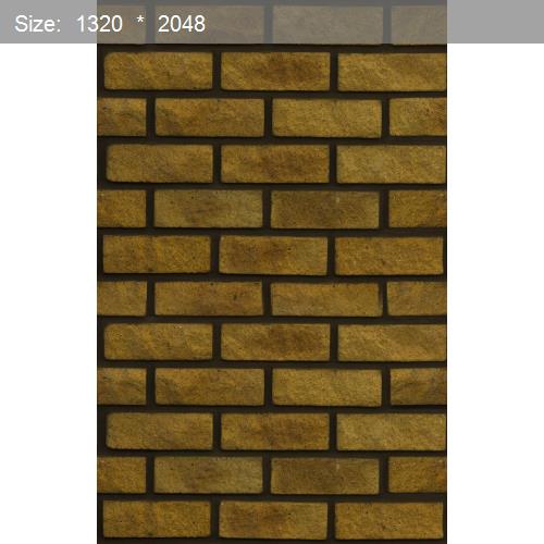 Brick20578