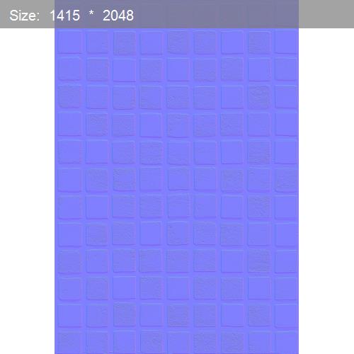 Brick20586
