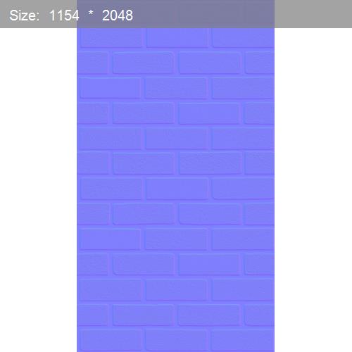 Brick20588