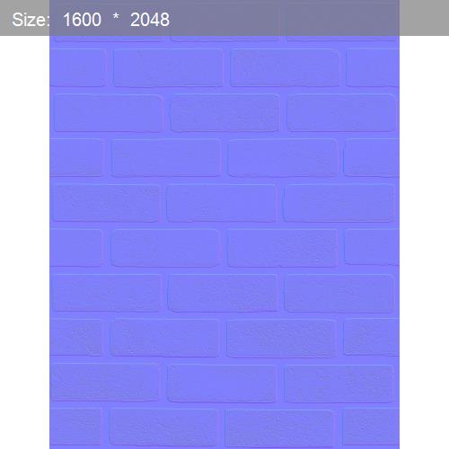Brick20589