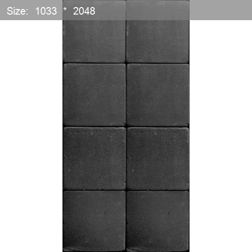 Brick20592