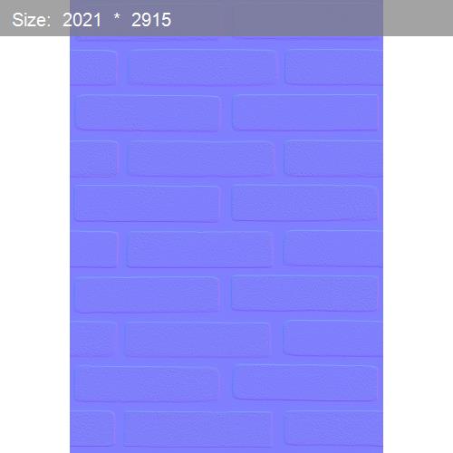 Brick20593