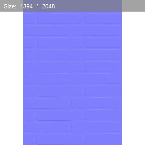 Brick20594