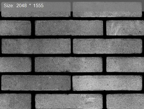 Brick20595