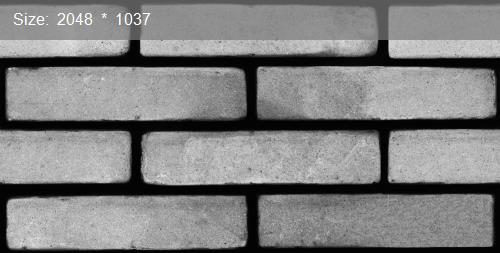 Brick20596