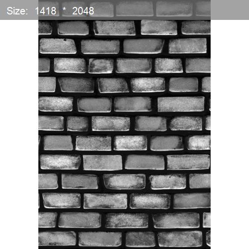 Brick20599
