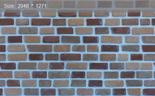 Brick20600