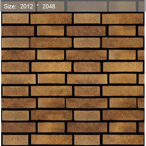 Brick20604