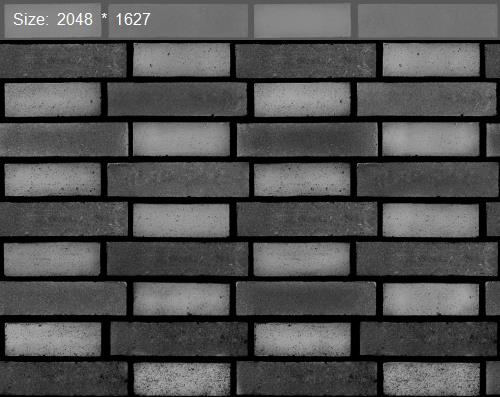 Brick20605