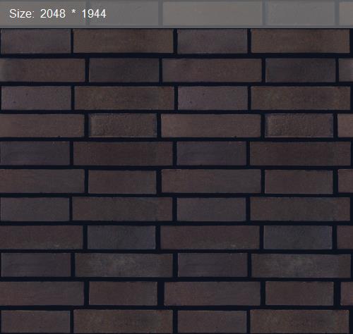 Brick20606