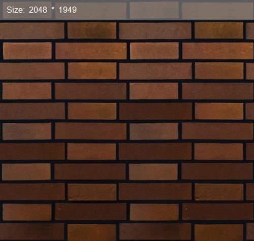 Brick20607