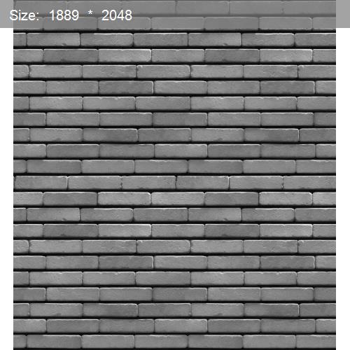 Brick20608