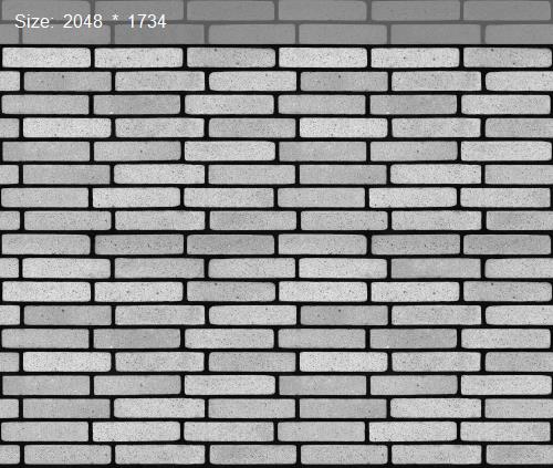 Brick20610