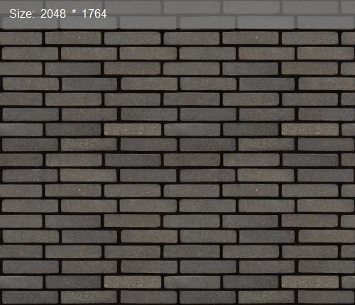 Brick20612