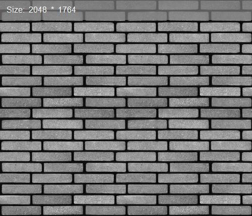 Brick20612