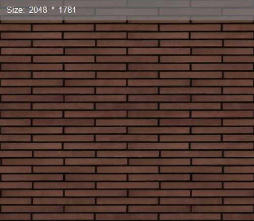 Brick20621