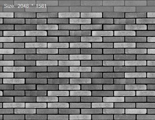 Brick20622