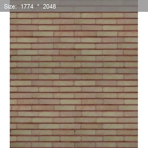 Brick20628