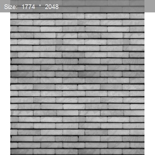 Brick20628
