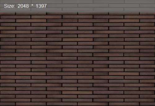 Brick20629