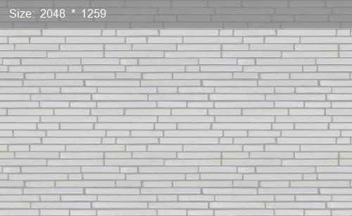 Brick20631
