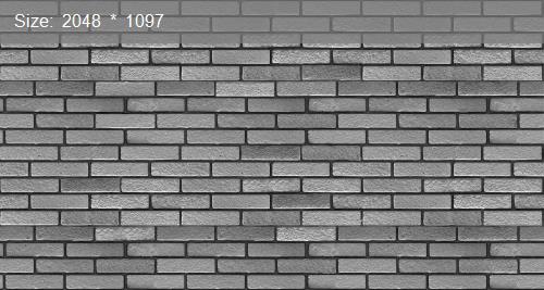 Brick20632