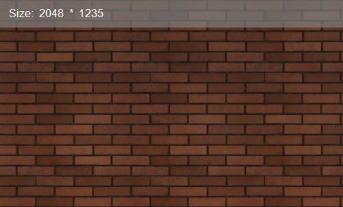 Brick20633