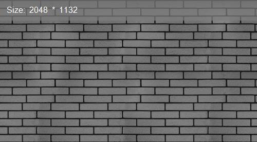 Brick20634