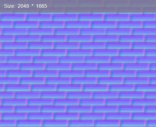Brick20635