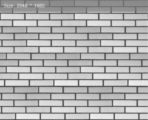 Brick20635
