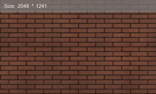 Brick20636