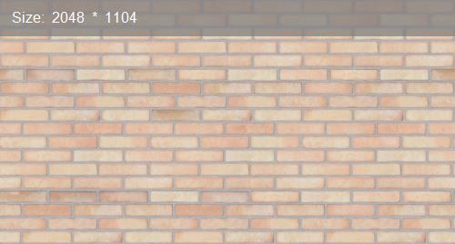 Brick20637