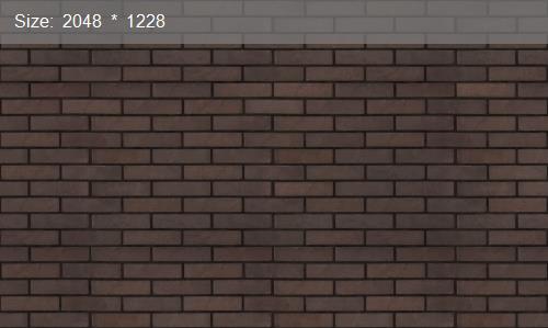 Brick20638