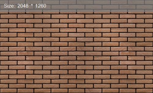 Brick20639