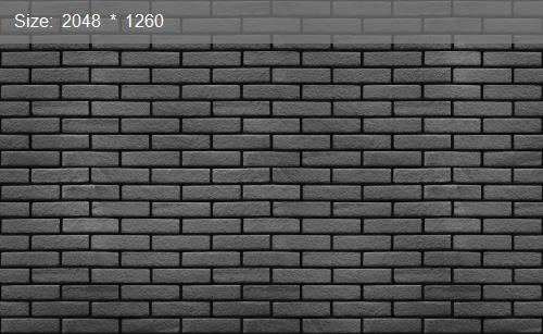 Brick20639