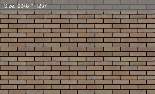 Brick20641