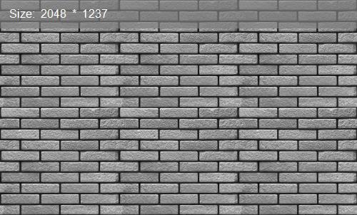 Brick20641