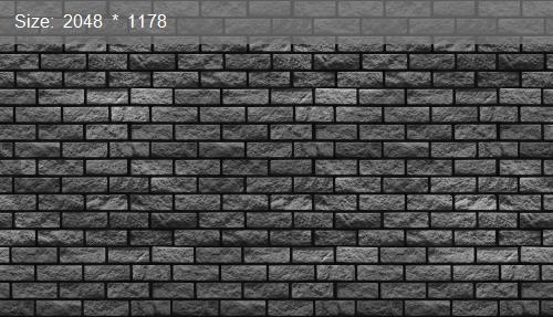 Brick20642