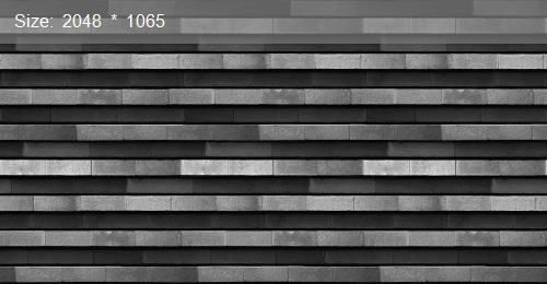 Brick20650