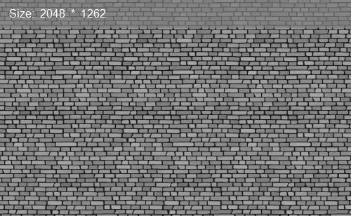 Brick20664