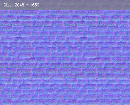 Brick20666