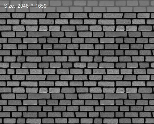 Brick20666